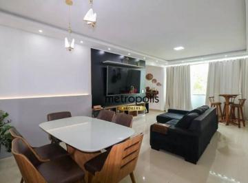 Prédio · Prédio à venda, 638 m² por R$ 1.750.000,00 - Santa Maria - São Caetano do Sul/SP