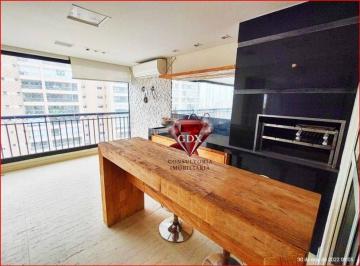 2da54f144760434ce1fe877a950aa041592ab4b7 · Apartamento em Mooca