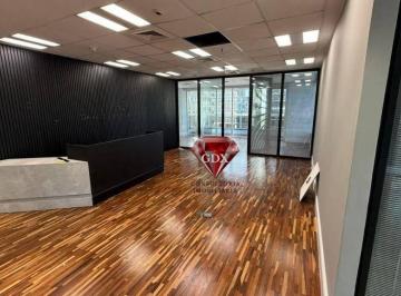b9cab56c2f1664a36621dd4e2be2d1d4cc6a94f9 · Conjjunto comercial no Brooklin