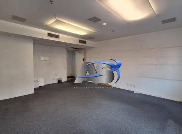 8a2dbcf1f364e90ed936df10a353fb0b94e76747 · Conjunto à venda, 35 m² por R$ 380.000,00 - Vila Olímpia - São Paulo/SP