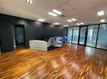638d707fd60ee03cff344a37414e883784866136 · Conjunto para alugar, 204 m² por R$ 26.756,94/mês - Brooklin - São Paulo/SP