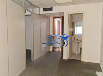 18192898e346b74b1d4a187cc555625be00be6ac · Conjunto à venda, 35 m² por R$ 390.000,00 - Vila Olímpia - São Paulo/SP