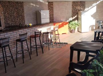 1a998c4211a35d7894b16574a4287ba68e6e6397 · Casa com 2 dormitórios à venda, 157 m² por R$ 450.000,00 - Núcleo Habitacional São Judas Tadeu - Itu
