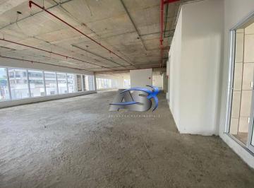7ca13b41853138f08805d18d3f8e115d7231518a · Andar Corporativo para alugar, 467 m² por R$ 82.875,78/mês - Pinheiros - São Paulo/SP