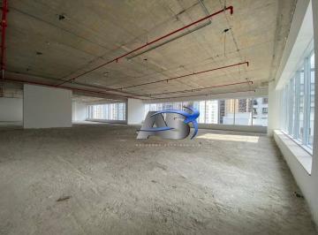 68528d8f3cd66b08f131709de1f598aa553a6d74 · Andar Corporativo para alugar, 467 m² por R$ 84.326,40/mês - Pinheiros - São Paulo/SP