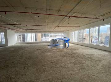 a3dcf85b1b42657a225703301b4455d81d278155 · Andar Corporativo para alugar, 467 m² por R$ 84.300,41/mês - Pinheiros - São Paulo/SP