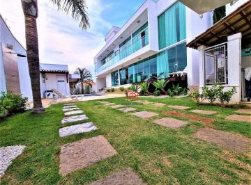 511baa41fe9e9c758932052d883aaabc49a35b76 · Casa com 4 dormitórios, sendo 1 suíte master, com excelente localização, no Bairro Morro Chic, em It