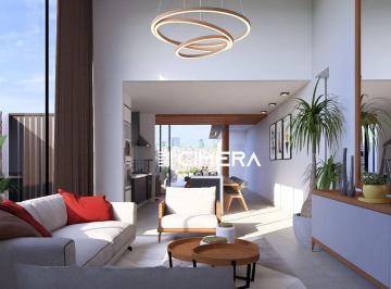 a96f8673888fac77a179eebdd87dbc2175c765a7 · Casa com 3 quartos à venda no Condomínio Chácara Ondina - Sorocaba/SP- Entrega Dez/2026