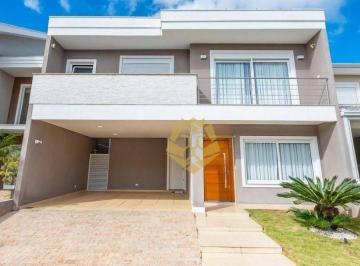 260922ab663103ef453b44bf6e990c64bdabfd49 · Casa com 3 dormitórios à venda, 246 m² por R$ 2.200.000,00 - Boqueirão - Curitiba/PR