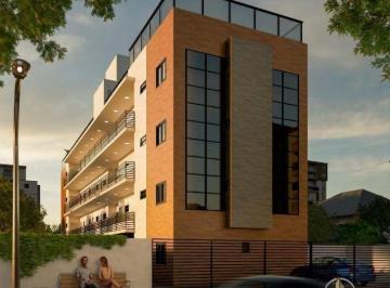 c654f08bab9a7252d5639d45df5a45329e51b6e2 · apartamento tipo gardem jardim Oceania