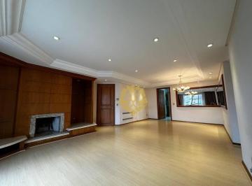 94c53c1159f8f136a527149ac577245655a1f040 · Apartamento com 4 dormitórios, 184 m² - venda por R$ 1.350.000 ou aluguel por R$ 4.500/mês - Bigorri