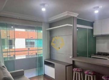 172fb0b9316696d9b4bdde309cf48098986853fd · Conforto e Sofisticação em Cada Detalhe Apartamento Mobiliado de 2 Dormitórios (1 Suíte)  à venda, 6