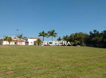48f08ccdd779c9b0a7c8b7520263a83eb8e8b1f0 · Terreno à venda no Condomínio Vivendas do Lago, Sorocaba/SP - ACEITA PERMUTA!