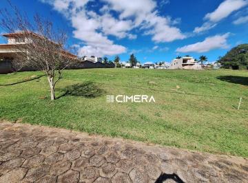 b4bde551ee683b7b49b8c508be0ae55635b66b36 · Terreno à venda no Condomínio Vivendas do Lago, Sorocaba/SP - ACEITA PERMUTA!