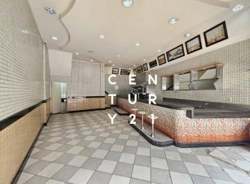 3777c76ead9753cdcd554ead72dd4ce6abc7b93c · Ponto para alugar, 100 m² por R$ 10.238,00/mês - Santa Cecilia - São Paulo/SP