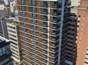 36b7d0ec406d2503f7ca8f6db83098ecf8a8f8ce · H.Paulista - Comercial