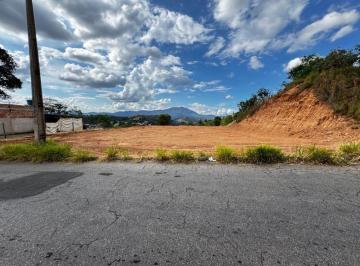 247e33ac42061cb34564bd14526b5396be17f5de · Terreno à venda, 270 m² por R$ 75.000,00 - Emboabas - Caeté/MG