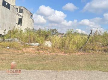 b095ffba6b16c3746dbdd187f809d0e7c71312ea · Terreno à venda, 1980 m² por R$ 5.000.000,00 - Jardim Fazenda Rincão - Arujá/SP