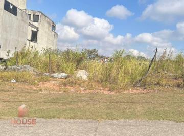 d030b1cd4ca42bc06592b4062ee0f0d7cfc22302 · Terreno à venda, 650 m² por R$ 1.750.000 - Jardim Fazenda Rincão - Arujá/SP