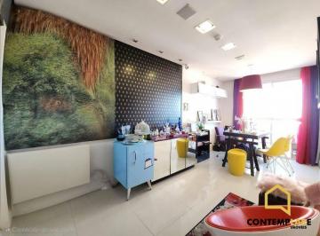 8809f1095224f72578edd384f5be1ed0a8c96aaf · Sala à venda, 44 m² por R$ 560.000 - Boqueirão - Santos/SP