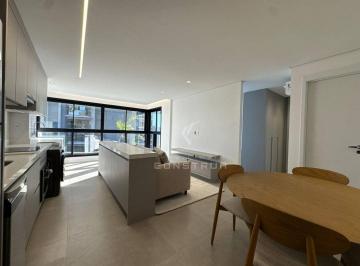 a27e9f384ebeee59377f18f6e6d9f16cc09bdb28 · APARTAMENTO NOVO PARA LOCAÇÃO - 1 SUÍTE - 2 VAGAS - NOVA CAMPINAS - CAMPINAS,SP