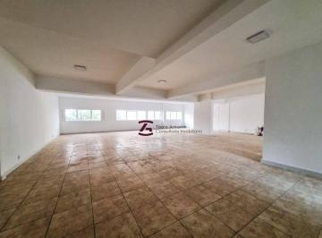 0559153e034e651f9d1f726a52c25dc216158130 · Salão para alugar, 191 m² - 10 vagas de garagem - Bela Vista - São Paulo/SP