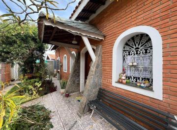 33908c5c266fef9b0b281f607d30299e92225287 · CASA À VENDA NO JARDIM SANTANA EM CAMPINAS/SP