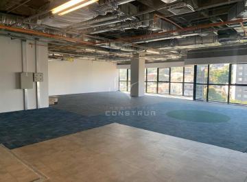 a06dcb2af53df38f263684784fd90912e6e61203 · SALA COMERCIAL PARA LOCAÇÃO NO CAMBUÍ - CAMPINAS - S/P