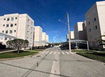 2be4dec92b530571ffd31ceb69ed6a6051cdce6f · APARTAMENTO 2  QUARTOS - 1 VAGA DE GARAGEM - JARDIM DO LAGO 2 - CAMPINAS/SP