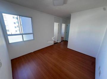 86e1ffe40b89dcee04687f5a9c713e966301c76b · APARTAMENTO À VENDA NO JARDIM DO LAGO 2 EM CAMPINAS/SP