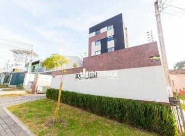 e3e93adaf7f1b19c3cd3e09a224cfb816f3ac62a · Apartamento com 2 Quartos à venda, 46 m² por R$ 380.000 - Portão - Curitiba/PR