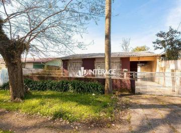 619e3e01d5fa04699e83c2794b498e025879102b · Casa com 5 dormitórios à venda, 100 m² por R$ 760.000,00 - Guabirotuba - Curitiba/PR