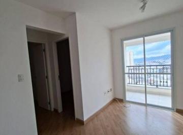 caef3c70396a24be4018e99992c558410a83bd30 · Apartamento com 2 dormitórios à venda, 59 m² por R$ 499.000,00 - Jardim Anny - Guarulhos/SP