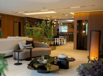 666009ee0446df045c810345c2144dc73b2fe91c · Alto padrão com vista para o Ibirapuera – Luxo e localização incomparável!