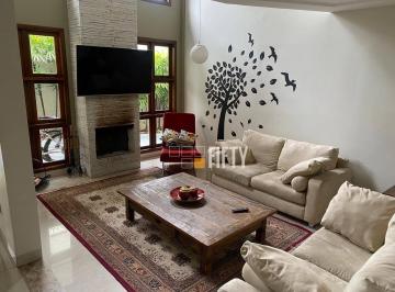 afdef086c2288322ca9ac4393db4b7c6d6d6a719 · Casa com 4 dormitórios - Brooklin Paulista - São Paulo/SP