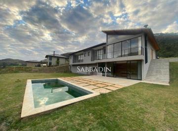 bf19f17d9c0d8f9b2448bc083d20287d2b028ff4 · Casa à venda, 235 m² por R$ 1.890.000 - Secretário - Petrópolis/RJ