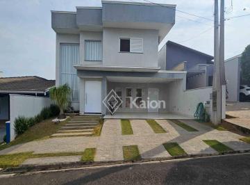 7fa271b29579c441c8caad4186bb24bdf79550ce · Casa à venda no Condomínio Costa das Areias - Salto/SP