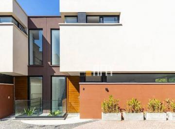 59756b5f9b1a23f407492ddeafaceb1c89a3ee41 · Casa com 4 dormitórios à venda, 541 m²  - Jardim Cordeiro - São Paulo/SP