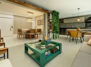 cccfd420018d5b33d15fdb445451f08cac2430b2 · Apartamento com 4 dormitórios à venda, 172 m² por R$ 6.596.000,00 - Moema - São Paulo/SP