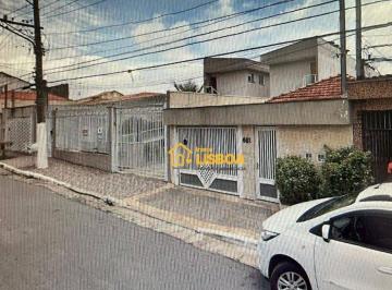 ab2f8662c30df42ce83f62965fd73f6072fee28f · Casa com 5 dormitórios à venda, 200 m² por R$ 1.200.000,00 - Vila Carrão - São Paulo/SP