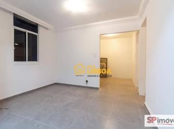 5312ed0319f2b87449a3104236e5629092df3424 · Apartamento à venda, 41 m² por R$ 175.000,00 - Cidade Tiradentes - São Paulo/SP