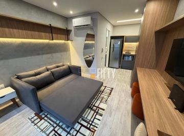 23d6eb4a21801f3edb4e318e4345327ce0cc6d83 · Studio com 1 dormitório à venda, 26 m² - Campo Belo - São Paulo/SP