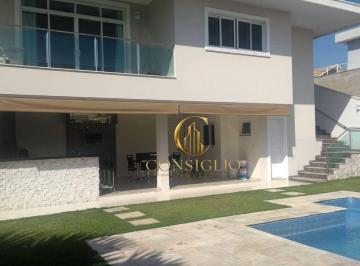 f5927c5103530efc74815c7848c37c184cdbb5f2 · Sobrado com vista panorâmica definitiva no Urbanova – Conforto, sofisticação e localização privilegi
