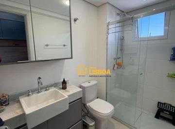 401d277c7ff3cf737b10835e140343fc1bd0783a · Apartamento à venda, 87 m² por R$ 1.193.000,19 - Vila Prudente (Zona Leste) - São Paulo/SP