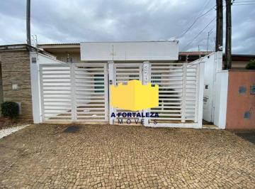 e4e7e61b98275f6da316b0d712df2778d2126fcb · Casa para alugar, 132 m² por R$ 3.908,00/mês - Parque Novo Mundo - Americana/SP