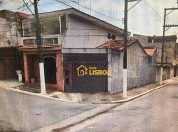 19faed69950cdcccf1832591948009703a11fdc4 · Sobrado com 2 dormitórios à venda por R$ 600.000 - Vila Carrão - São Paulo/SP