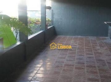 740eedc60b96362c09583be0836b9b33edc2b125 · Casa com 2 dormitórios à venda, 120 m² por R$ 450.000,00 - Jardim Rodolfo Pirani - São Paulo/SP