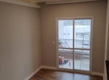 4a7b50c64cf601b7653e9acf0594b7a34b357341 · APARTAMENTO À VENDA YES LIVING MEDEIROS-SP