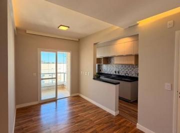6a9f0ce82d9f06bf597b29d34d44e3308e073843 · APARTAMENTO À VENDA YES LIVING MEDEIROS-SP