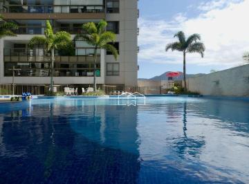 a859f256e47495190153ba39fe617f0ea00181bb · Apartamento à venda, 82 m² por R$ 750.000,00 - Barra Bonita - Rio de Janeiro/RJ